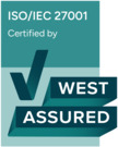 ISO 27001